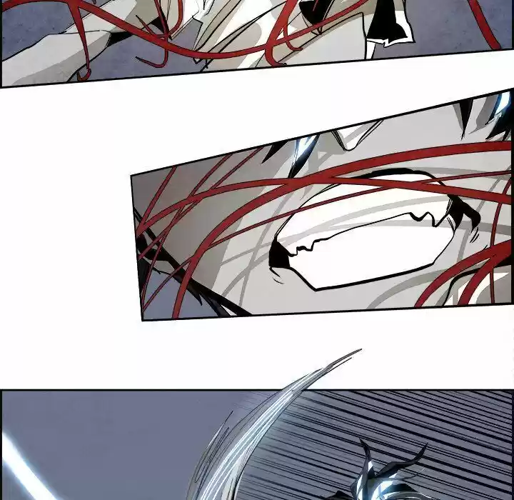 Bleach dj - Sono Kuchibiru Nukumori wo ch.047