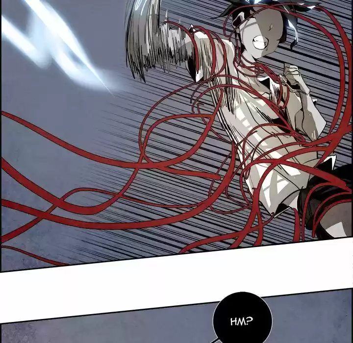 Bleach dj - Sono Kuchibiru Nukumori wo ch.047