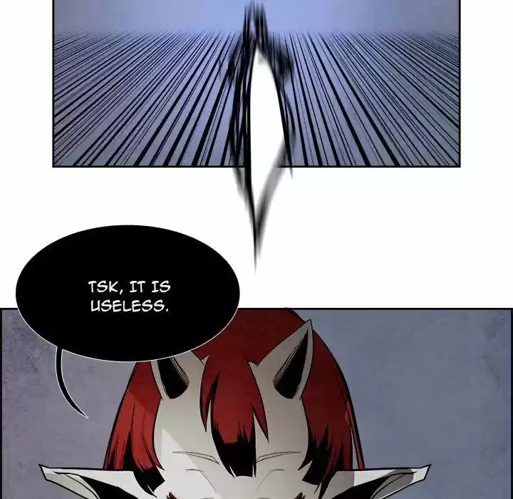 Bleach dj - Sono Kuchibiru Nukumori wo ch.047