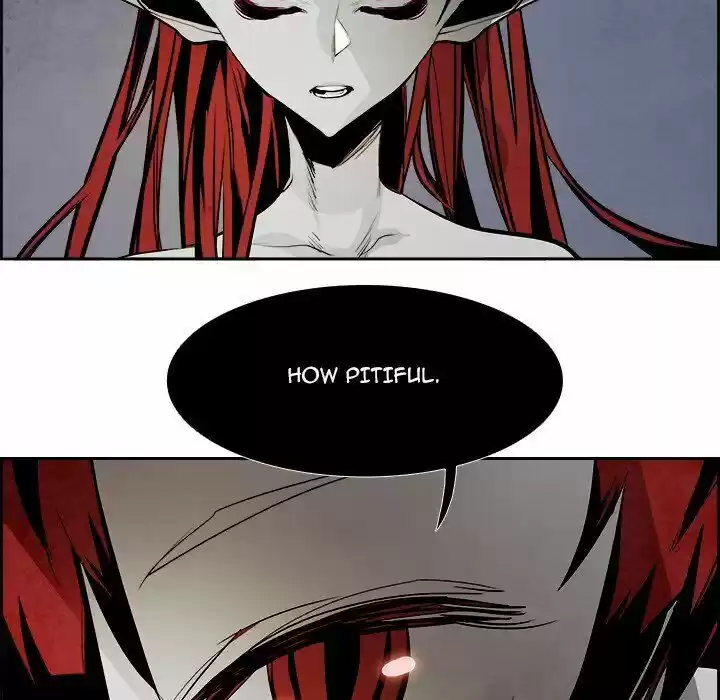 Bleach dj - Sono Kuchibiru Nukumori wo ch.047