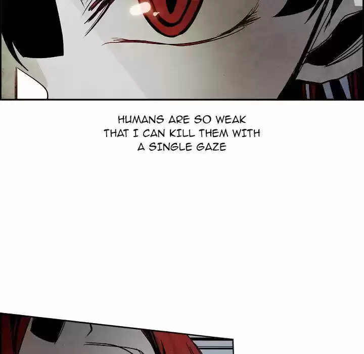 Bleach dj - Sono Kuchibiru Nukumori wo ch.047