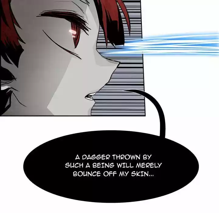 Bleach dj - Sono Kuchibiru Nukumori wo ch.047