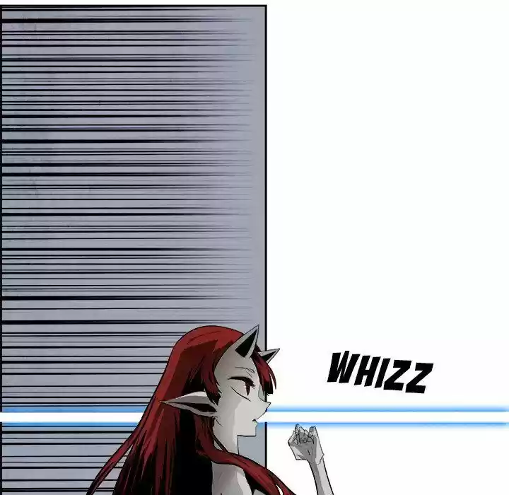 Bleach dj - Sono Kuchibiru Nukumori wo ch.047