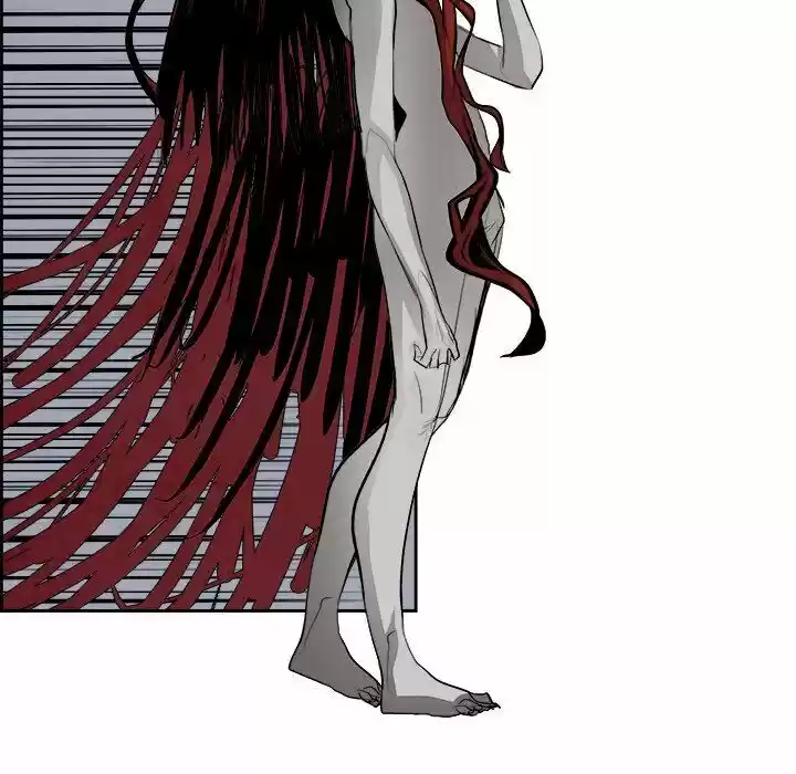 Bleach dj - Sono Kuchibiru Nukumori wo ch.047