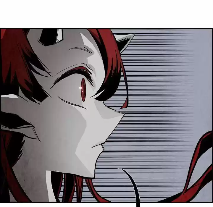 Bleach dj - Sono Kuchibiru Nukumori wo ch.047