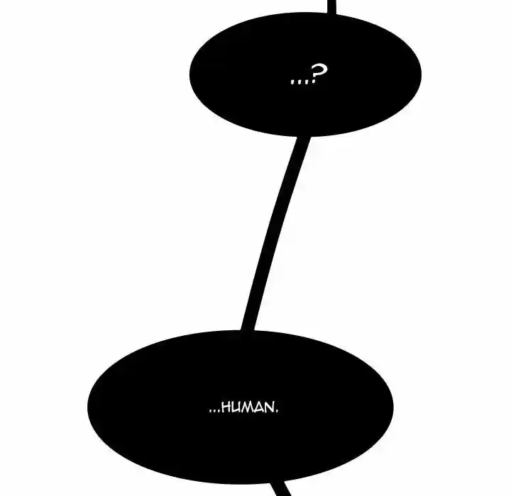 Bleach dj - Sono Kuchibiru Nukumori wo ch.047