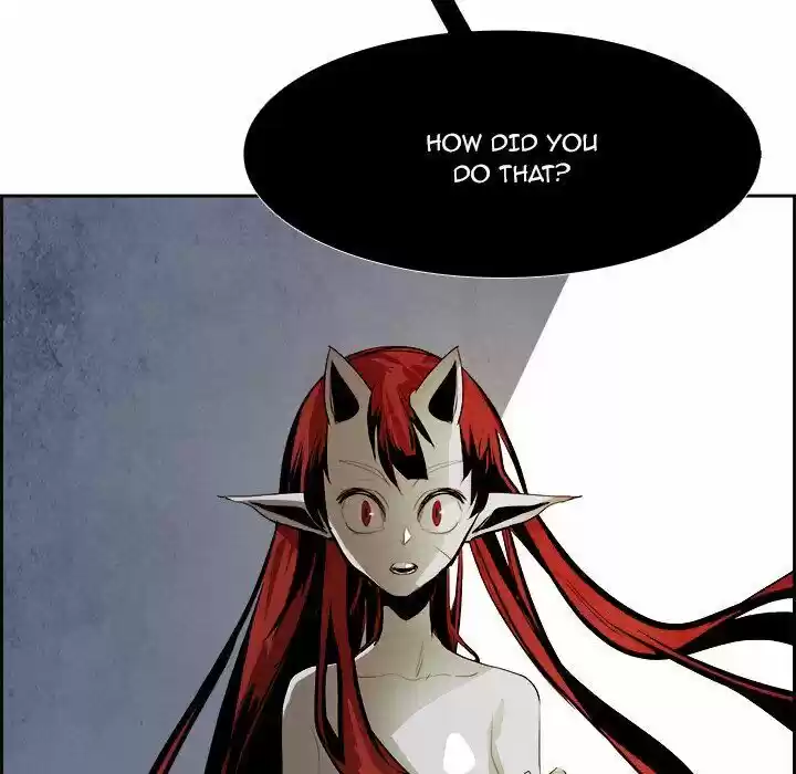 Bleach dj - Sono Kuchibiru Nukumori wo ch.047