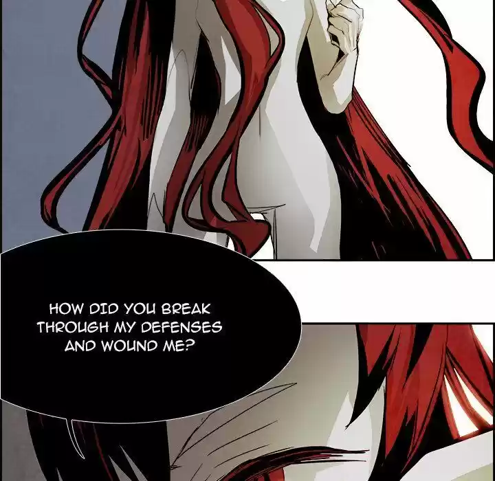 Bleach dj - Sono Kuchibiru Nukumori wo ch.047