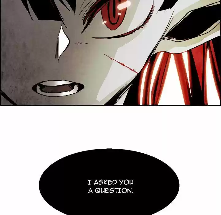 Bleach dj - Sono Kuchibiru Nukumori wo ch.047