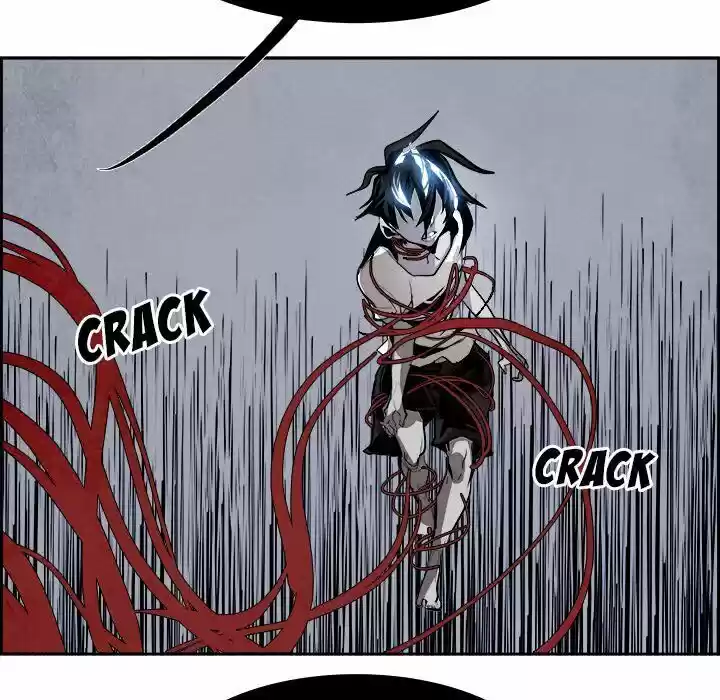 Bleach dj - Sono Kuchibiru Nukumori wo ch.047