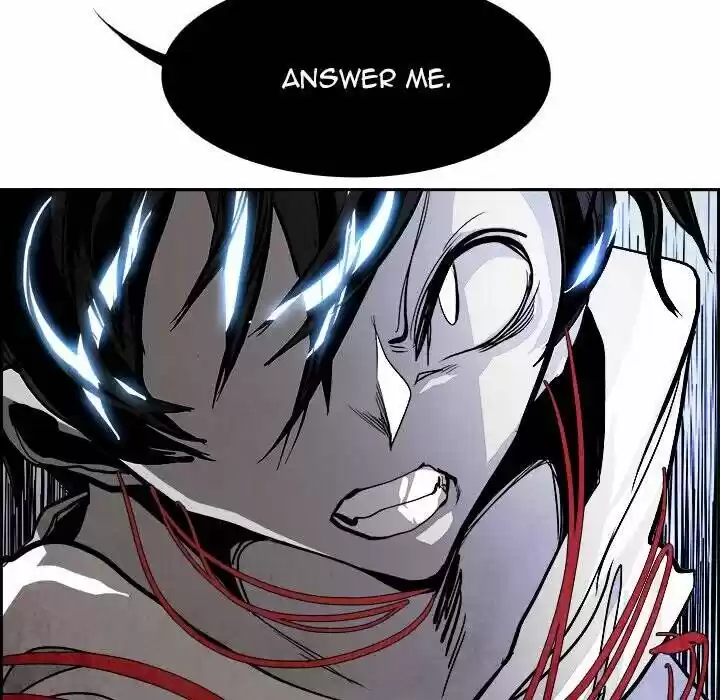 Bleach dj - Sono Kuchibiru Nukumori wo ch.047