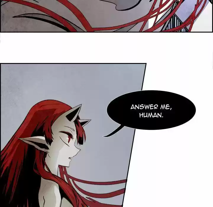 Bleach dj - Sono Kuchibiru Nukumori wo ch.047