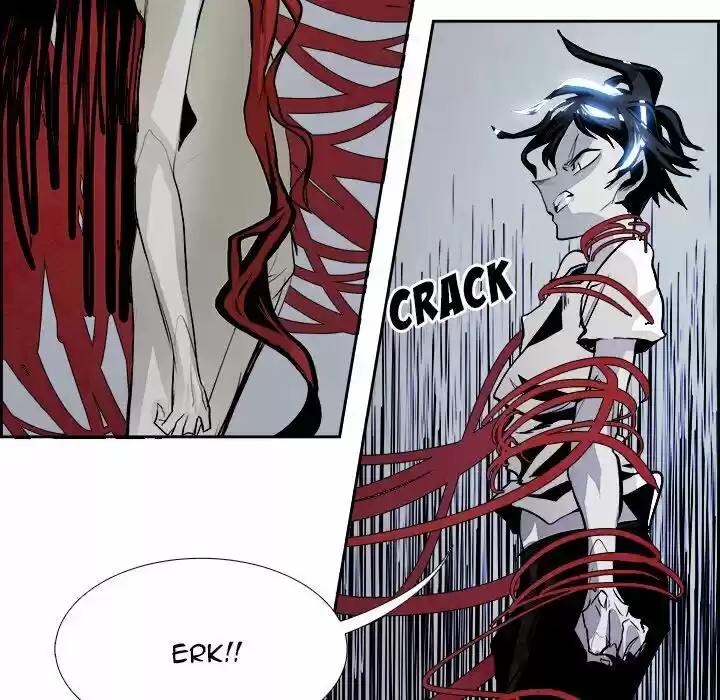 Bleach dj - Sono Kuchibiru Nukumori wo ch.047