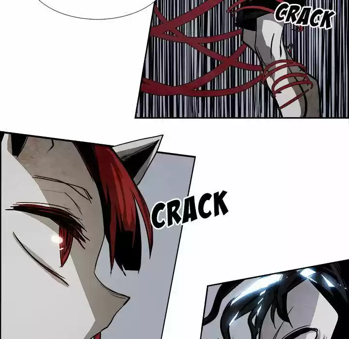 Bleach dj - Sono Kuchibiru Nukumori wo ch.047