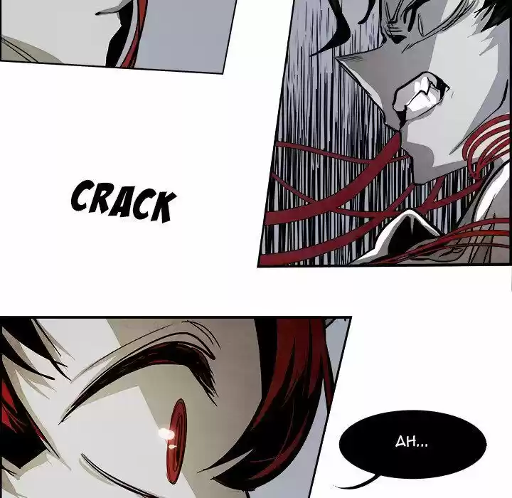 Bleach dj - Sono Kuchibiru Nukumori wo ch.047