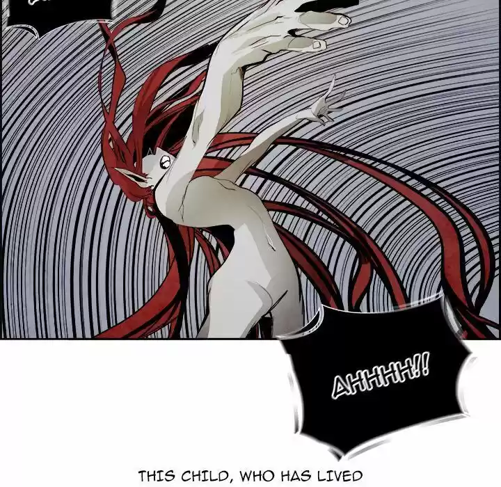 Bleach dj - Sono Kuchibiru Nukumori wo ch.047