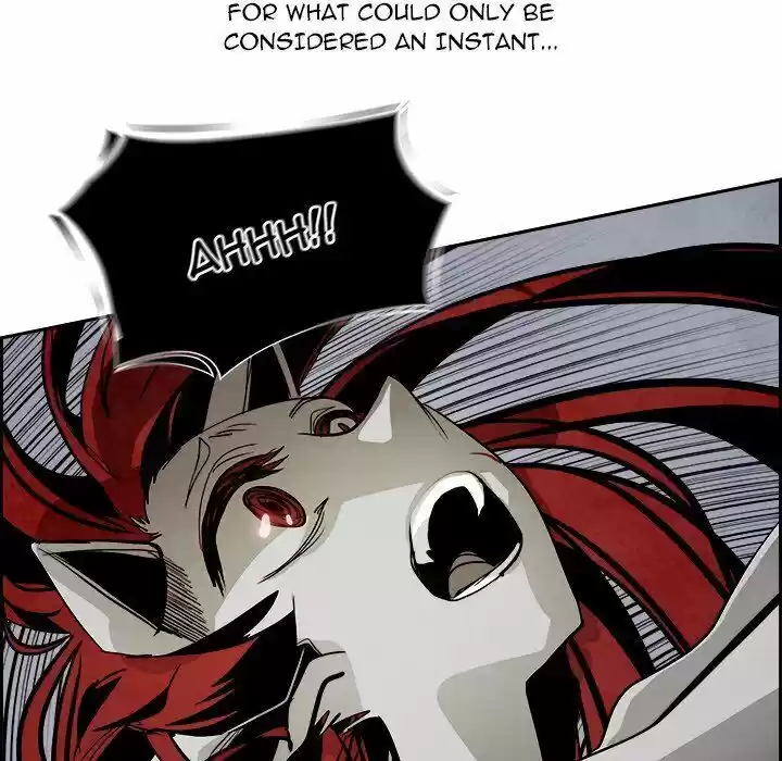 Bleach dj - Sono Kuchibiru Nukumori wo ch.047