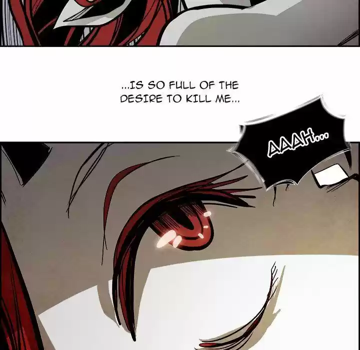 Bleach dj - Sono Kuchibiru Nukumori wo ch.047