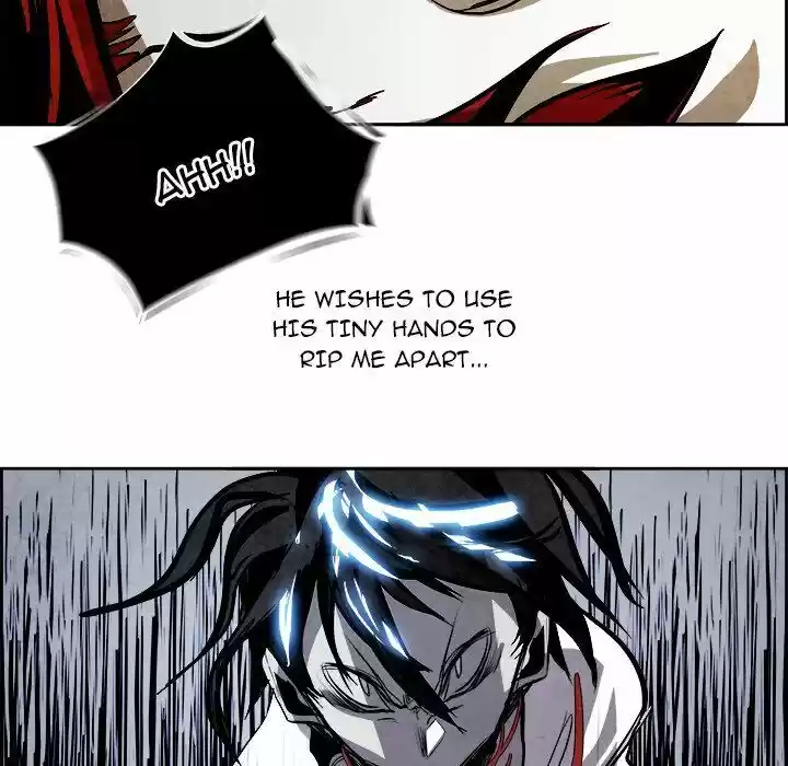 Bleach dj - Sono Kuchibiru Nukumori wo ch.047