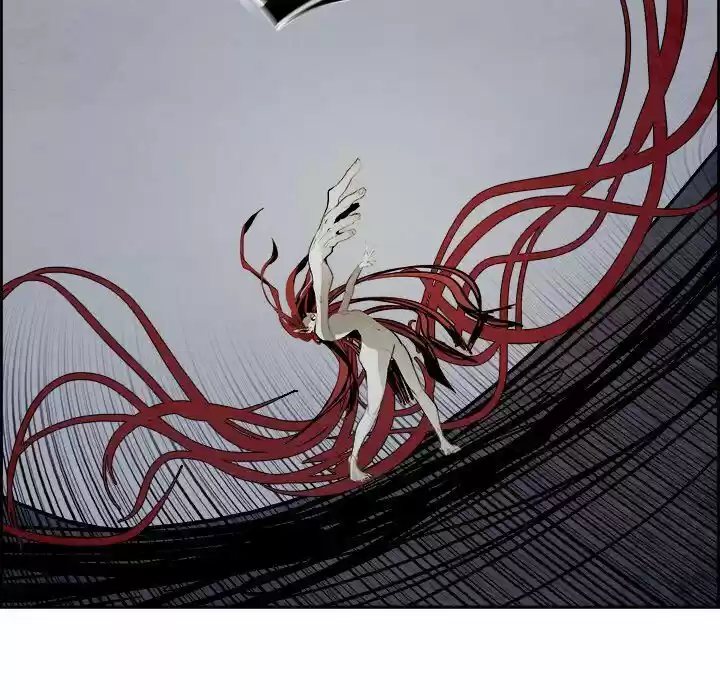 Bleach dj - Sono Kuchibiru Nukumori wo ch.047