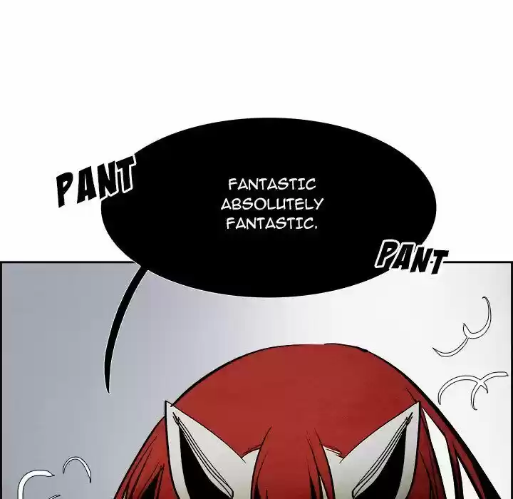 Bleach dj - Sono Kuchibiru Nukumori wo ch.047