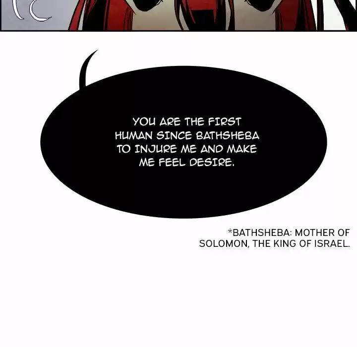 Bleach dj - Sono Kuchibiru Nukumori wo ch.047