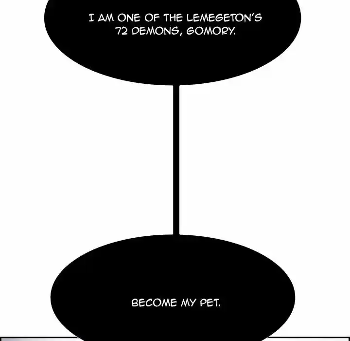 Bleach dj - Sono Kuchibiru Nukumori wo ch.047