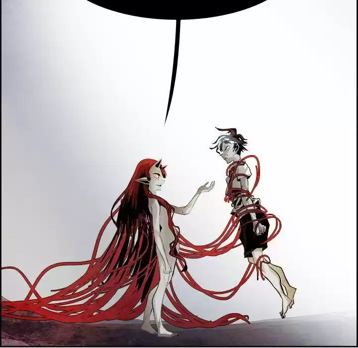 Bleach dj - Sono Kuchibiru Nukumori wo ch.047