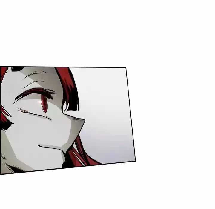 Bleach dj - Sono Kuchibiru Nukumori wo ch.047