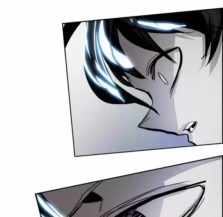 Bleach dj - Sono Kuchibiru Nukumori wo ch.047