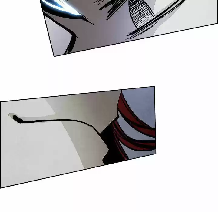 Bleach dj - Sono Kuchibiru Nukumori wo ch.047