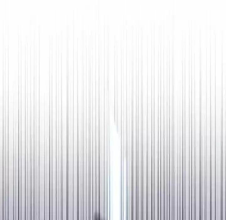 Bleach dj - Sono Kuchibiru Nukumori wo ch.047