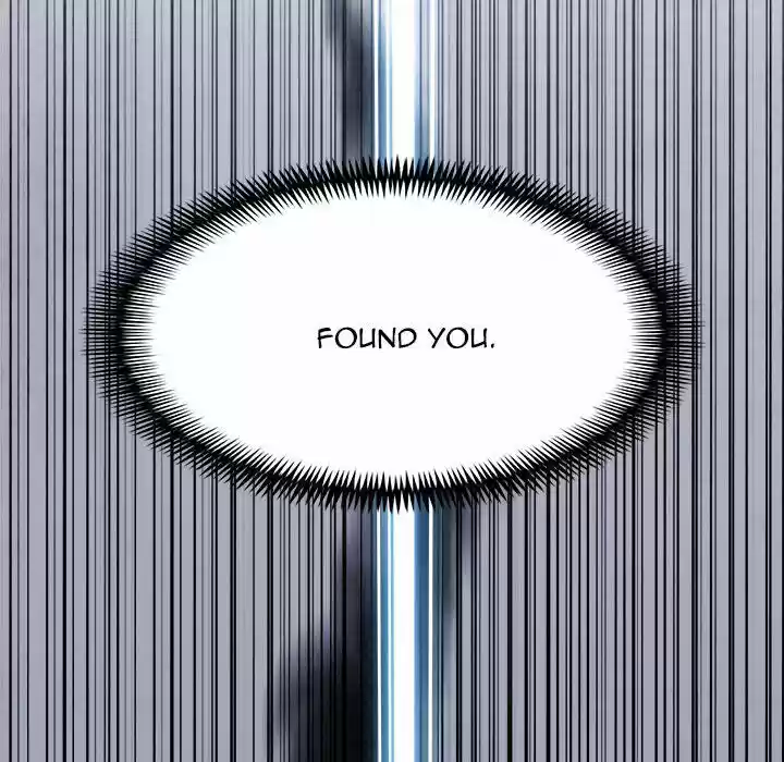 Bleach dj - Sono Kuchibiru Nukumori wo ch.047