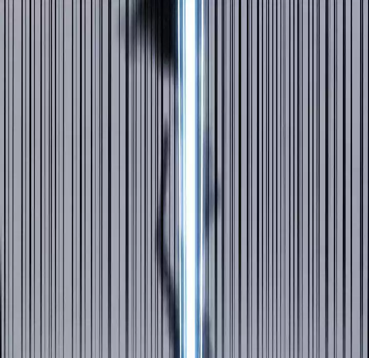 Bleach dj - Sono Kuchibiru Nukumori wo ch.047