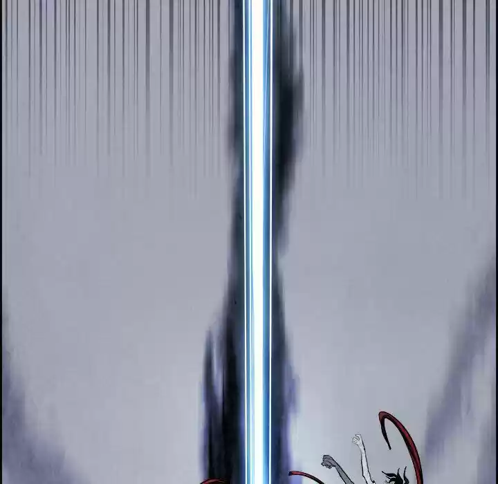 Bleach dj - Sono Kuchibiru Nukumori wo ch.047