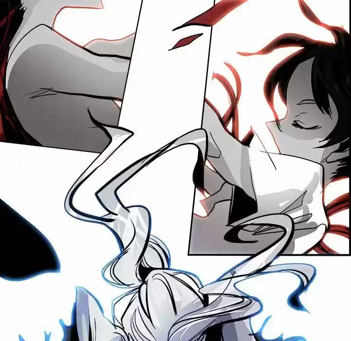 Bleach dj - Sono Kuchibiru Nukumori wo ch.047