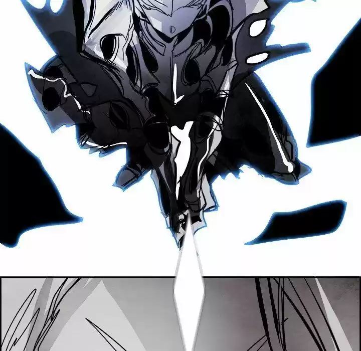 Bleach dj - Sono Kuchibiru Nukumori wo ch.047