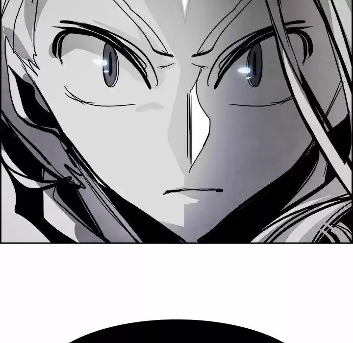 Bleach dj - Sono Kuchibiru Nukumori wo ch.047