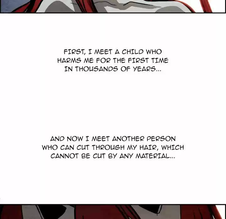 Bleach dj - Sono Kuchibiru Nukumori wo ch.047