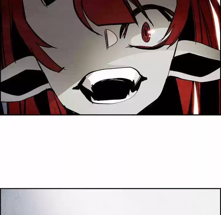 Bleach dj - Sono Kuchibiru Nukumori wo ch.047