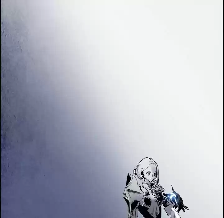 Bleach dj - Sono Kuchibiru Nukumori wo ch.047