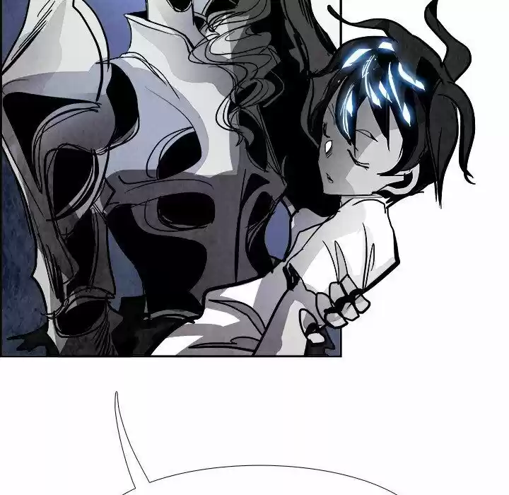 Bleach dj - Sono Kuchibiru Nukumori wo ch.047