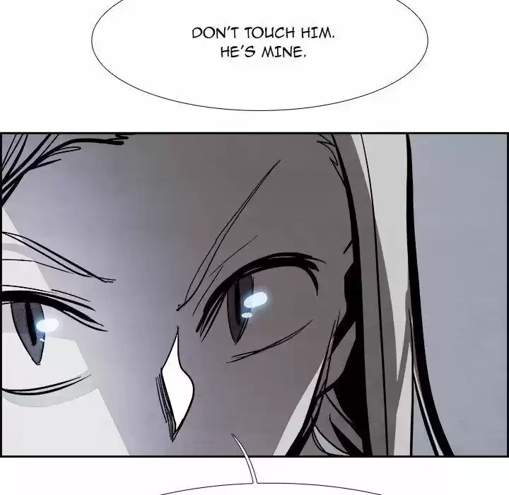 Bleach dj - Sono Kuchibiru Nukumori wo ch.047