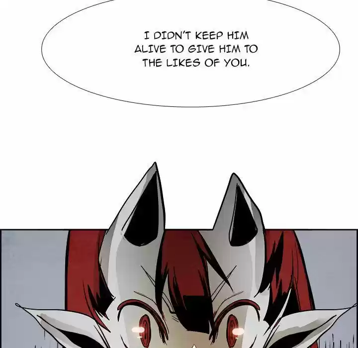 Bleach dj - Sono Kuchibiru Nukumori wo ch.047