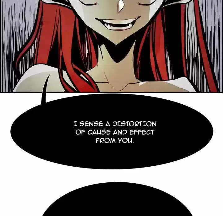 Bleach dj - Sono Kuchibiru Nukumori wo ch.047