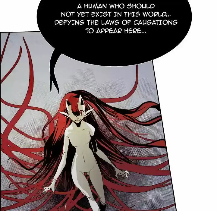 Bleach dj - Sono Kuchibiru Nukumori wo ch.047