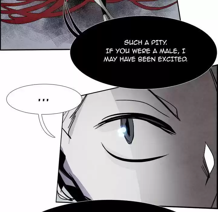 Bleach dj - Sono Kuchibiru Nukumori wo ch.047