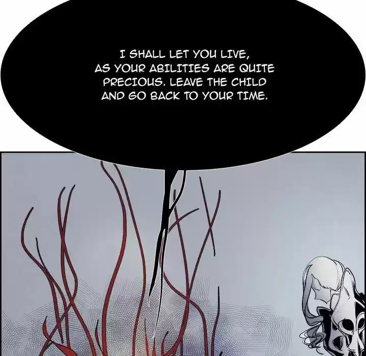 Bleach dj - Sono Kuchibiru Nukumori wo ch.047