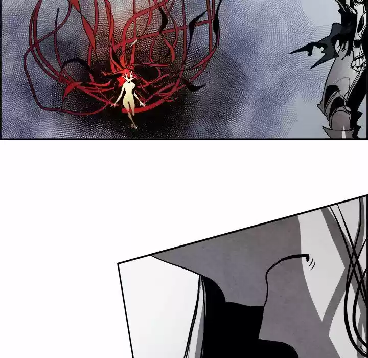 Bleach dj - Sono Kuchibiru Nukumori wo ch.047