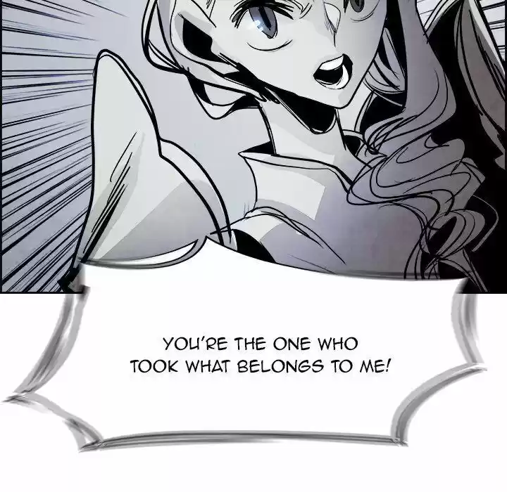 Bleach dj - Sono Kuchibiru Nukumori wo ch.047